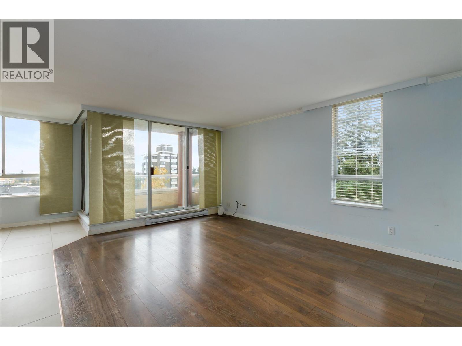 804 11980 222 Street, Maple Ridge, British Columbia  V2X 0L8 - Photo 9 - R3066757