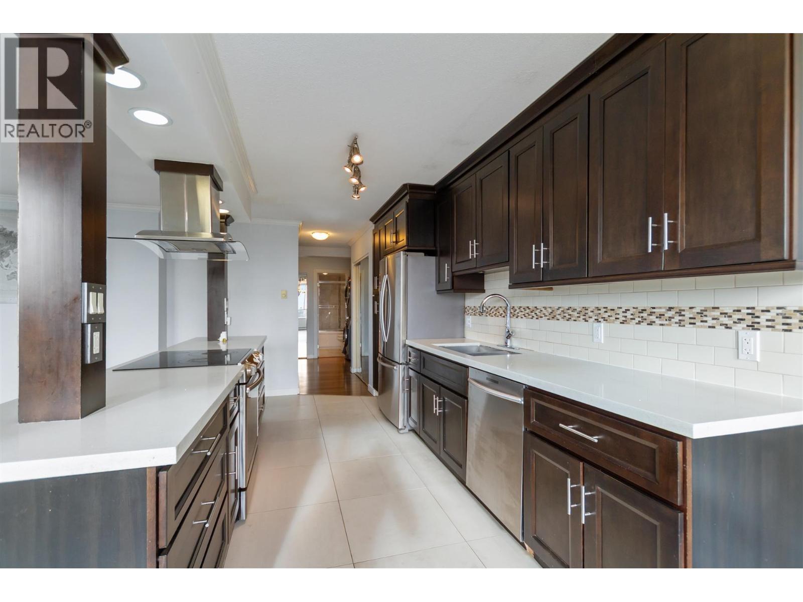 804 11980 222 Street, Maple Ridge, British Columbia  V2X 0L8 - Photo 4 - R3066757