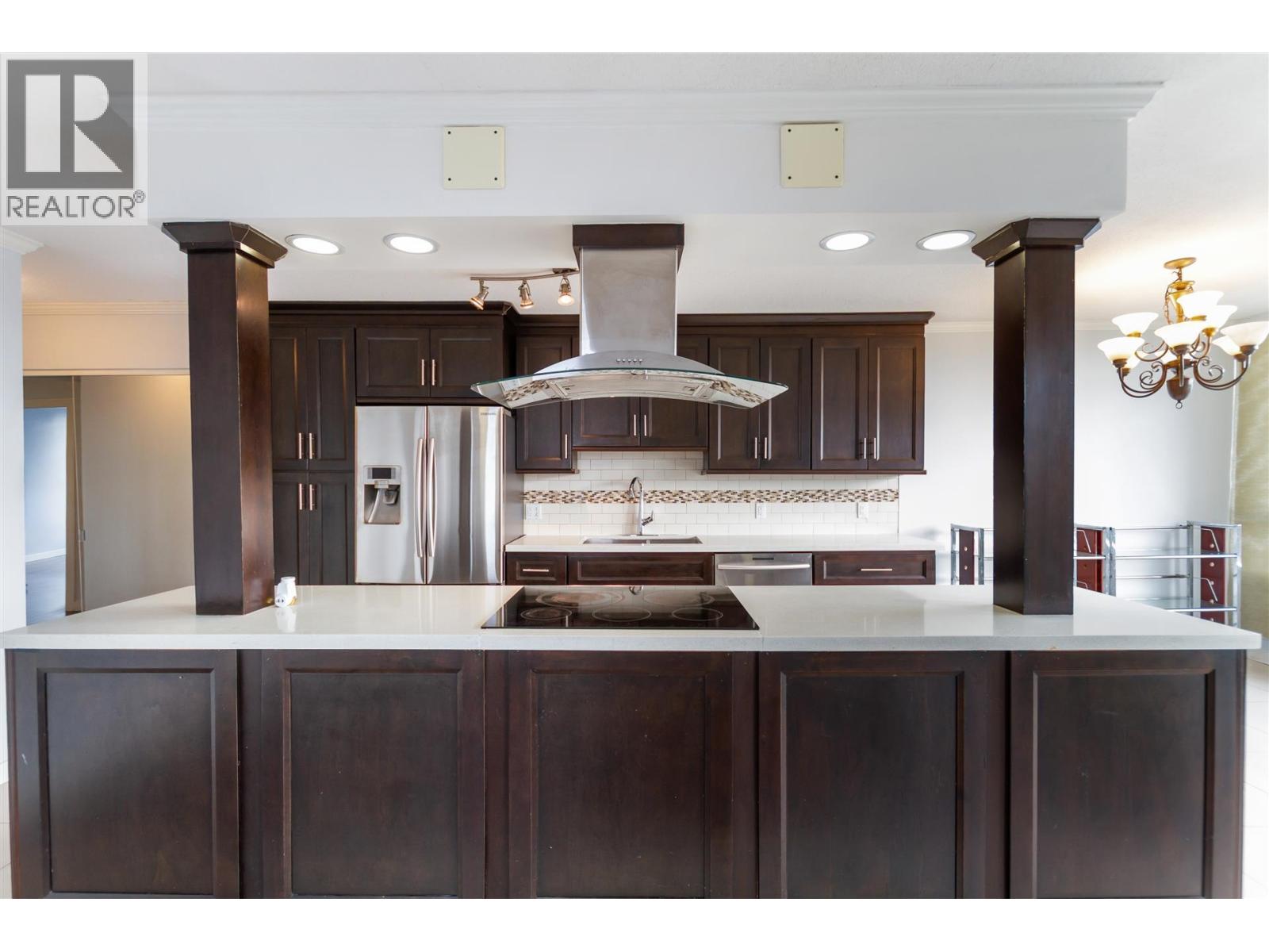 804 11980 222 Street, Maple Ridge, British Columbia  V2X 0L8 - Photo 5 - R3066757