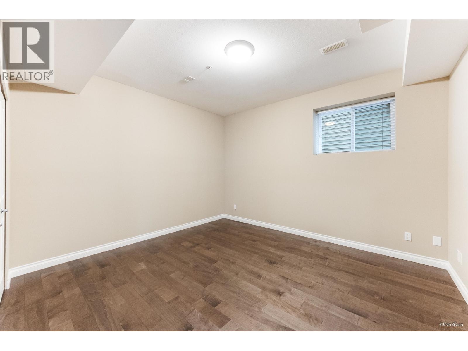 26 1705 Parkway Boulevard, Coquitlam, British Columbia  V3E 3T3 - Photo 35 - R3066652