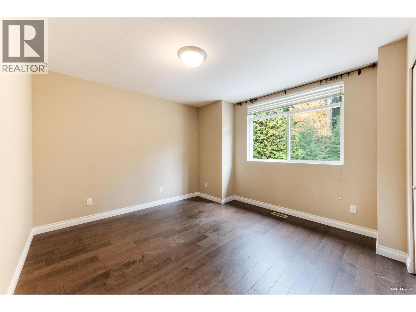 26 1705 Parkway Boulevard, Coquitlam, British Columbia  V3E 3T3 - Photo 36 - R3066652