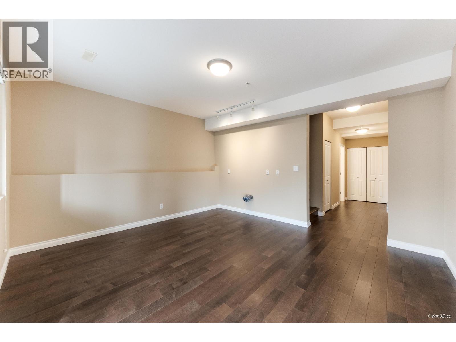 26 1705 Parkway Boulevard, Coquitlam, British Columbia  V3E 3T3 - Photo 20 - R3066652