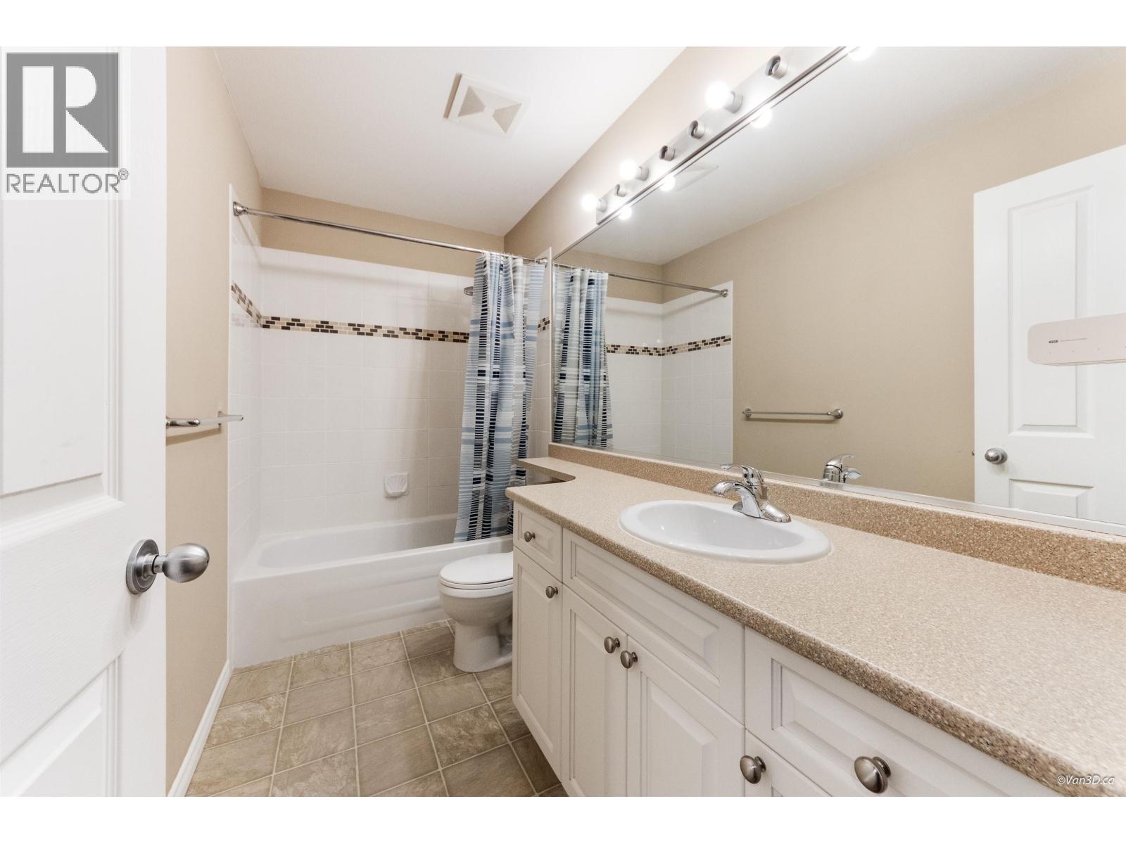 26 1705 Parkway Boulevard, Coquitlam, British Columbia  V3E 3T3 - Photo 27 - R3066652