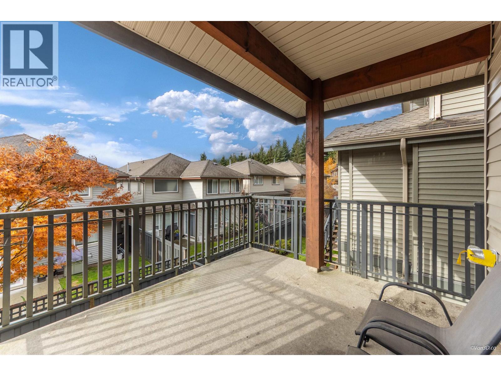 26 1705 Parkway Boulevard, Coquitlam, British Columbia  V3E 3T3 - Photo 28 - R3066652