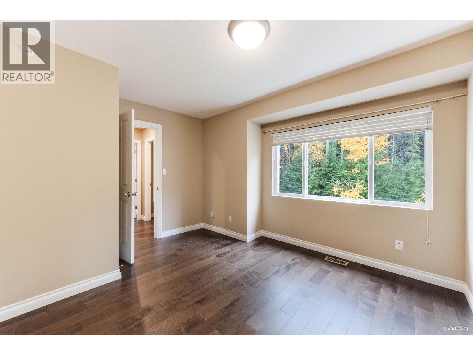 26 1705 Parkway Boulevard, Coquitlam, British Columbia  V3E 3T3 - Photo 33 - R3066652