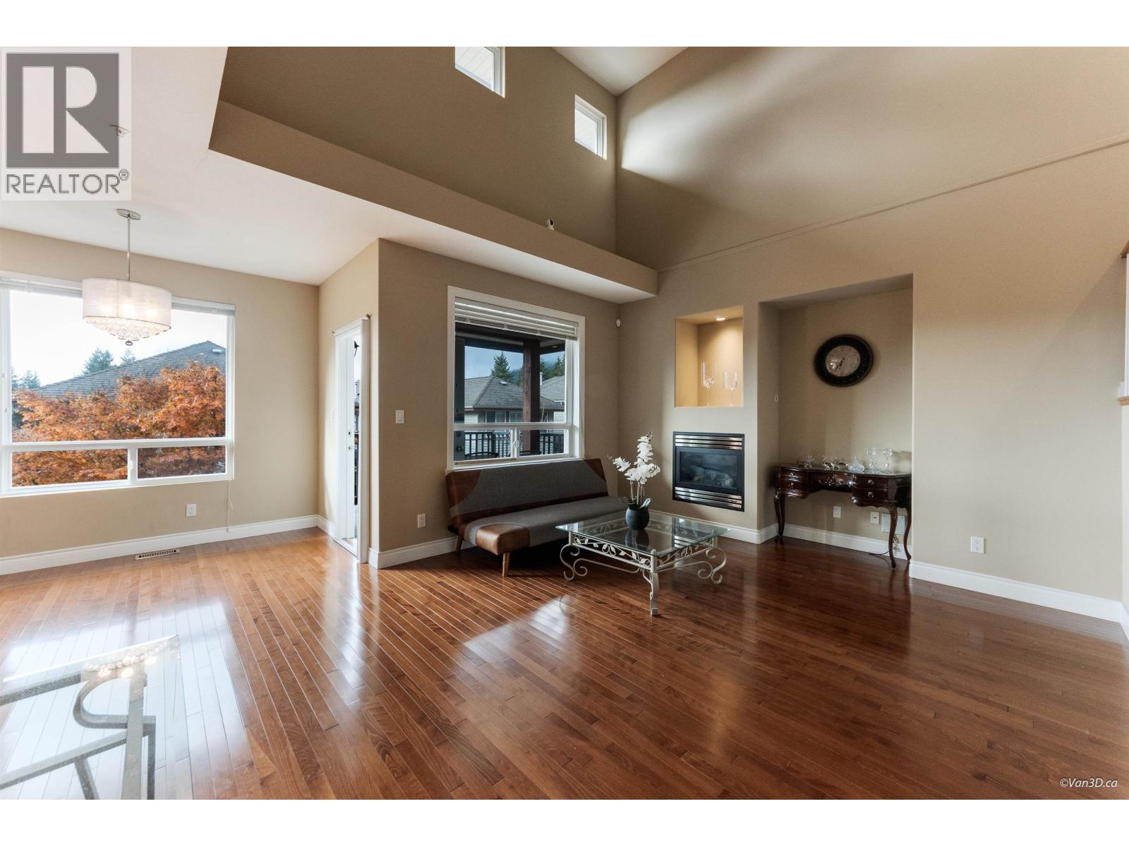 26 1705 Parkway Boulevard, Coquitlam, British Columbia  V3E 3T3 - Photo 7 - R3066652