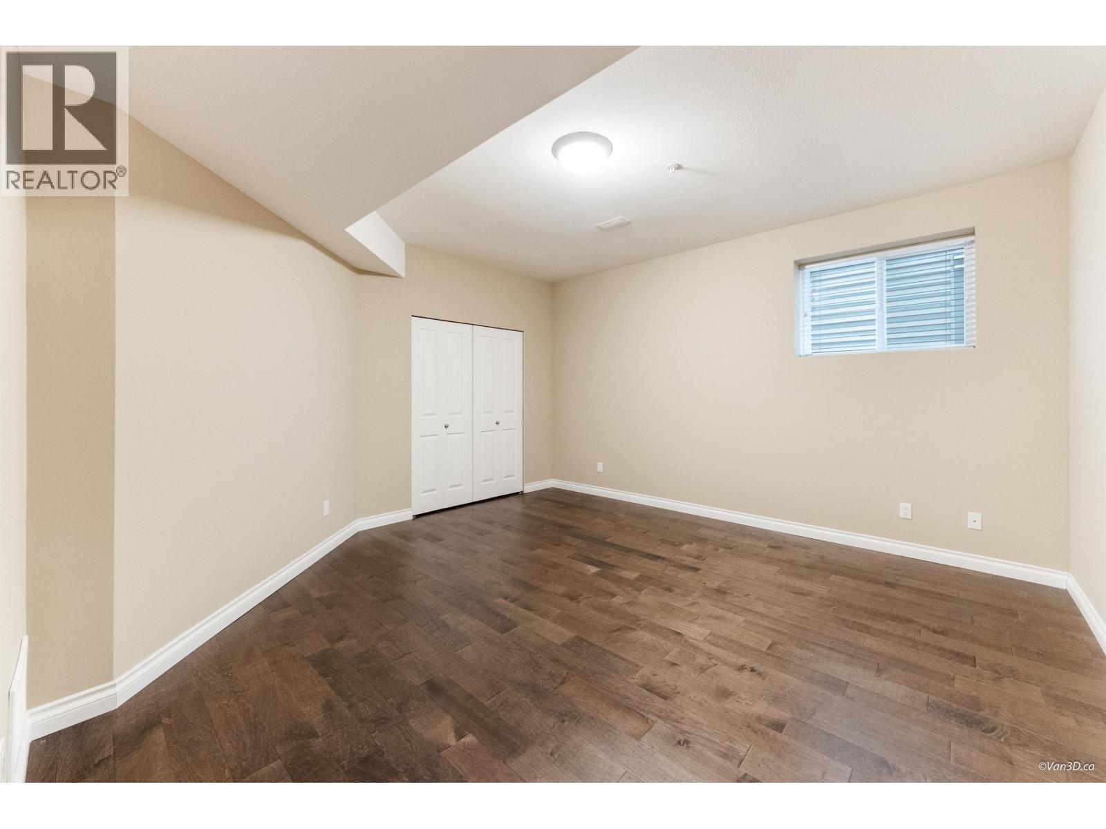 26 1705 Parkway Boulevard, Coquitlam, British Columbia  V3E 3T3 - Photo 25 - R3066652