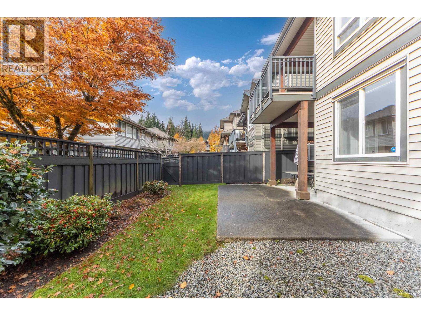 26 1705 Parkway Boulevard, Coquitlam, British Columbia  V3E 3T3 - Photo 39 - R3066652