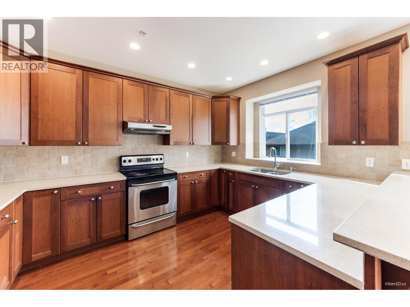 26 1705 Parkway Boulevard, Coquitlam, British Columbia  V3E 3T3 - Photo 10 - R3066652