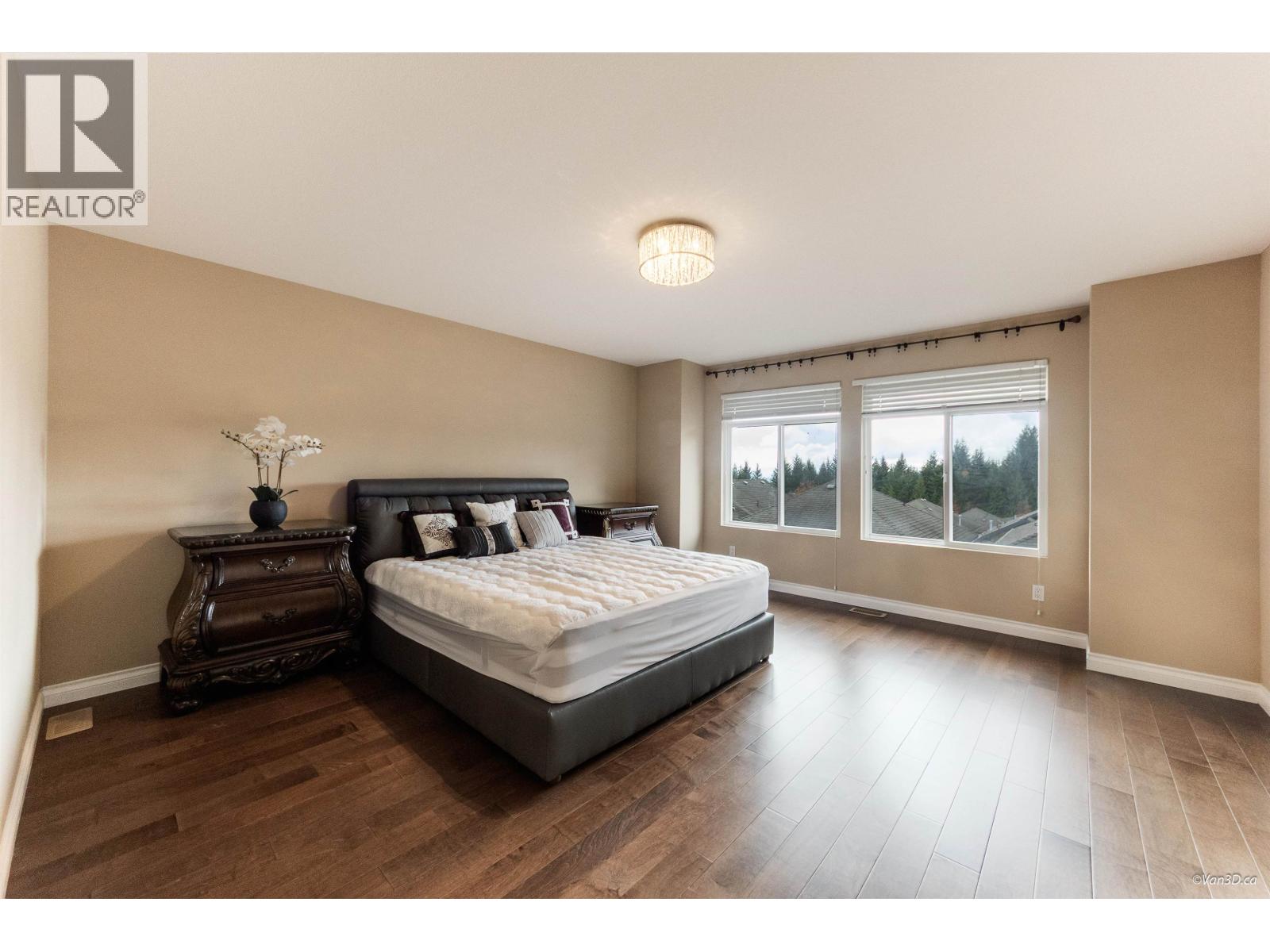 26 1705 Parkway Boulevard, Coquitlam, British Columbia  V3E 3T3 - Photo 18 - R3066652