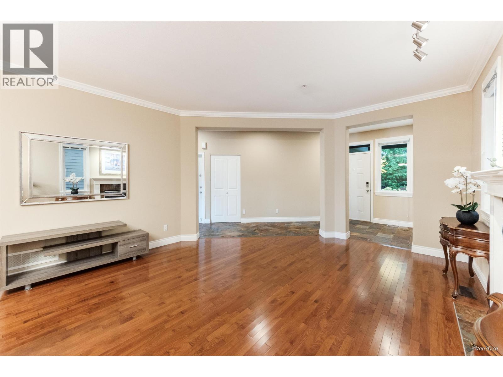 26 1705 Parkway Boulevard, Coquitlam, British Columbia  V3E 3T3 - Photo 4 - R3066652