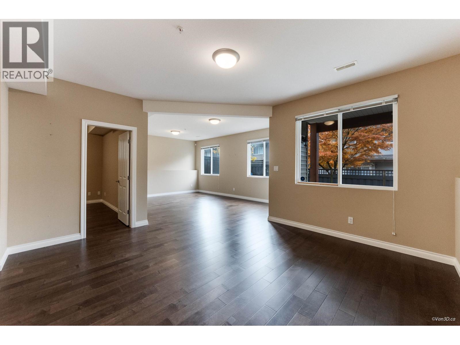 26 1705 Parkway Boulevard, Coquitlam, British Columbia  V3E 3T3 - Photo 21 - R3066652