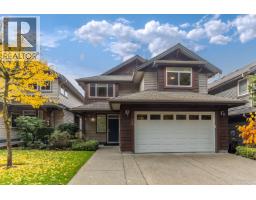 26 1705 Parkway Boulevard, Coquitlam, Ca