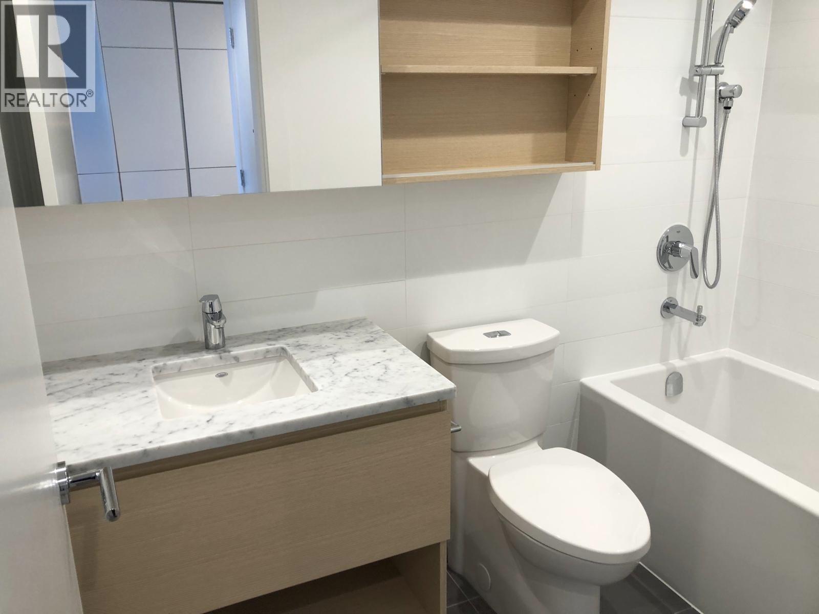 1808 525 Foster Avenue, Coquitlam, British Columbia  V3J 0H6 - Photo 21 - R3066763