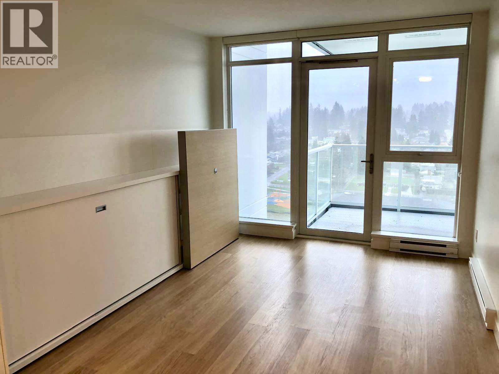 1808 525 Foster Avenue, Coquitlam, British Columbia  V3J 0H6 - Photo 3 - R3066763