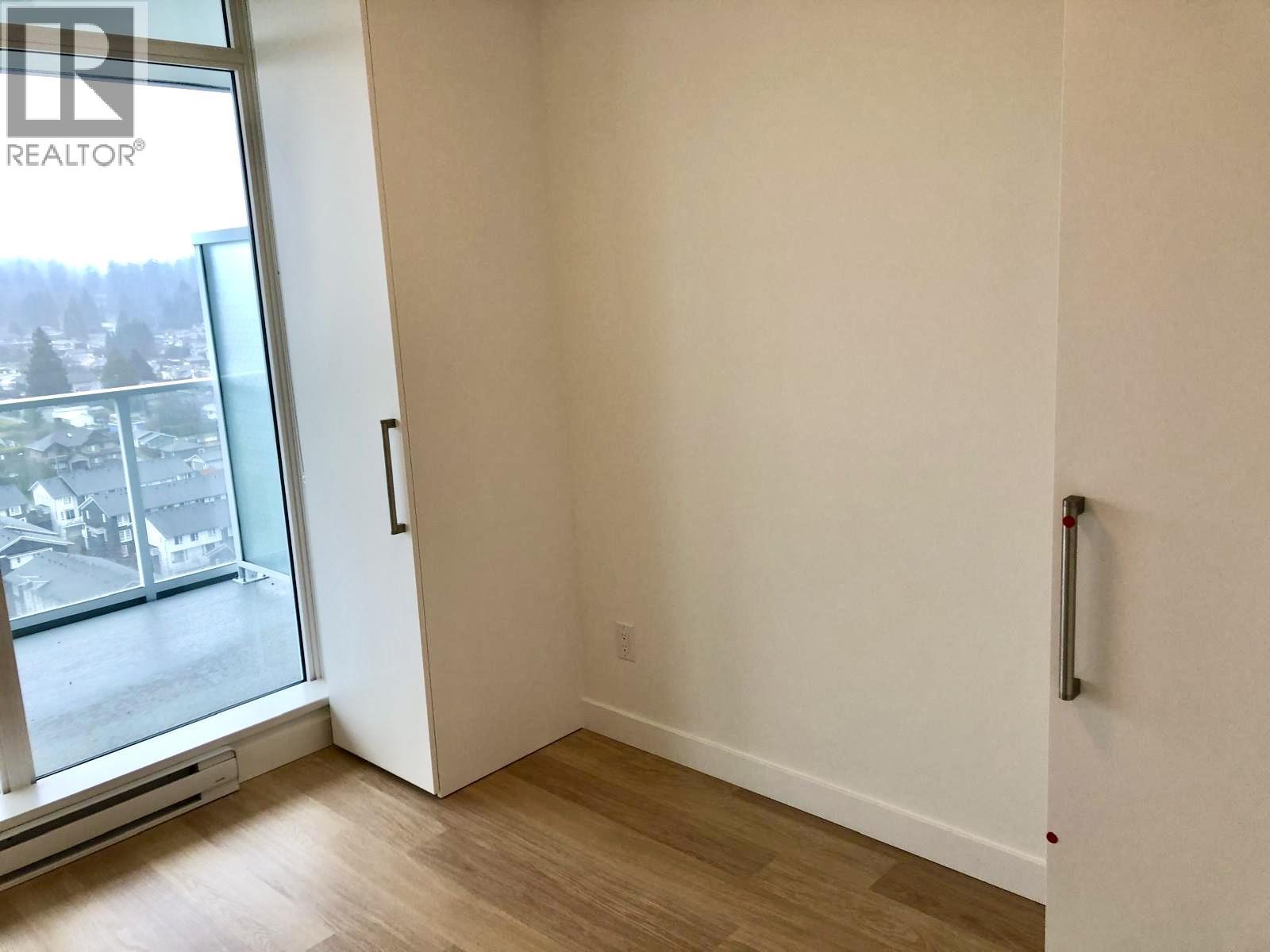 1808 525 Foster Avenue, Coquitlam, British Columbia  V3J 0H6 - Photo 6 - R3066763