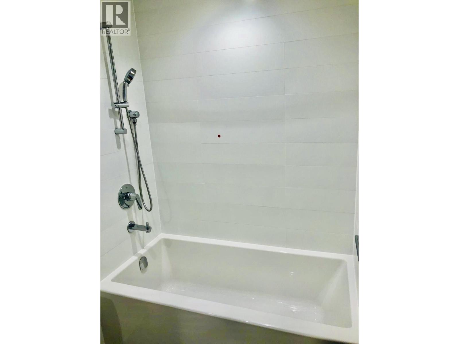 1808 525 Foster Avenue, Coquitlam, British Columbia  V3J 0H6 - Photo 8 - R3066763