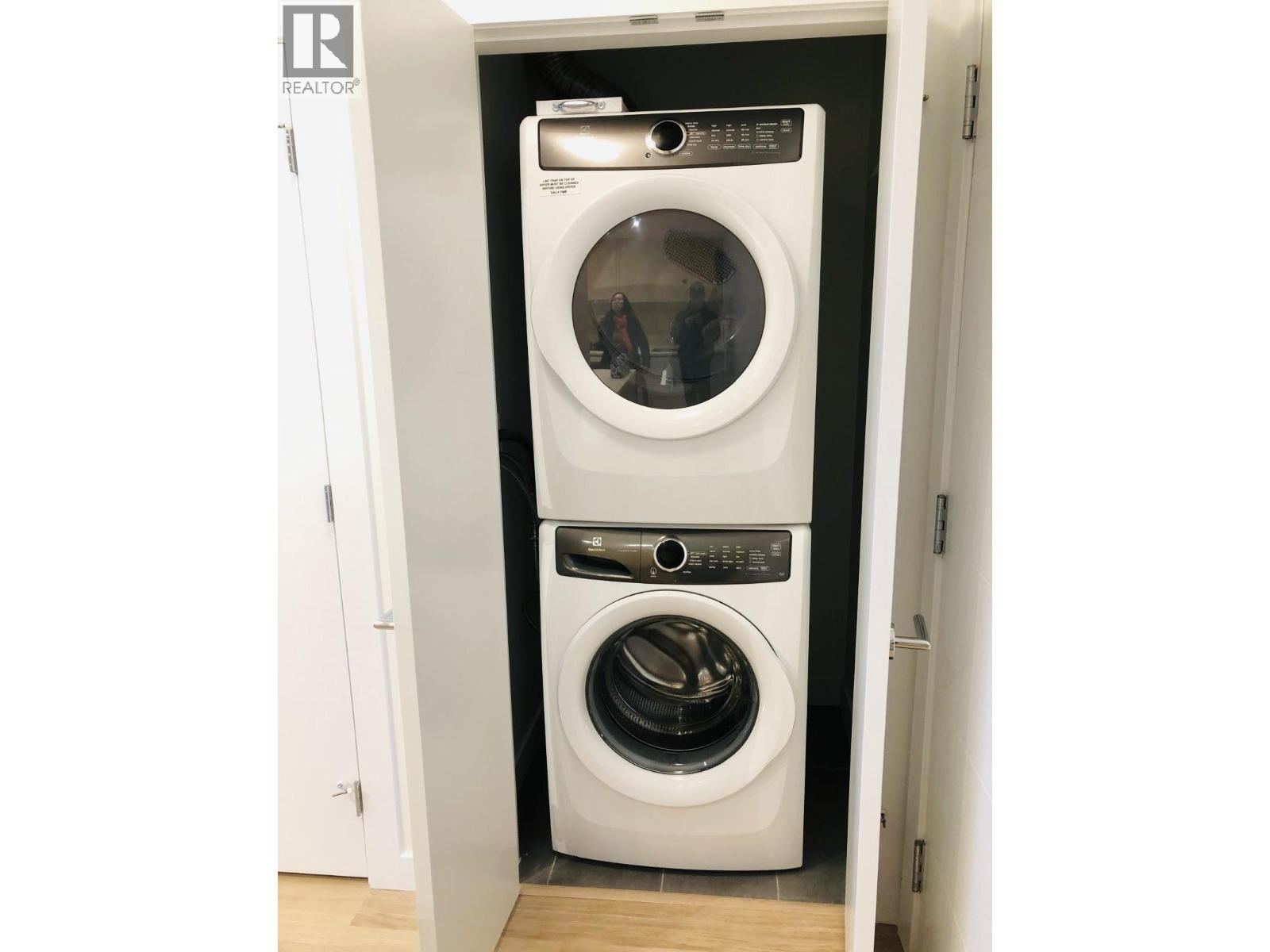 1808 525 Foster Avenue, Coquitlam, British Columbia  V3J 0H6 - Photo 9 - R3066763