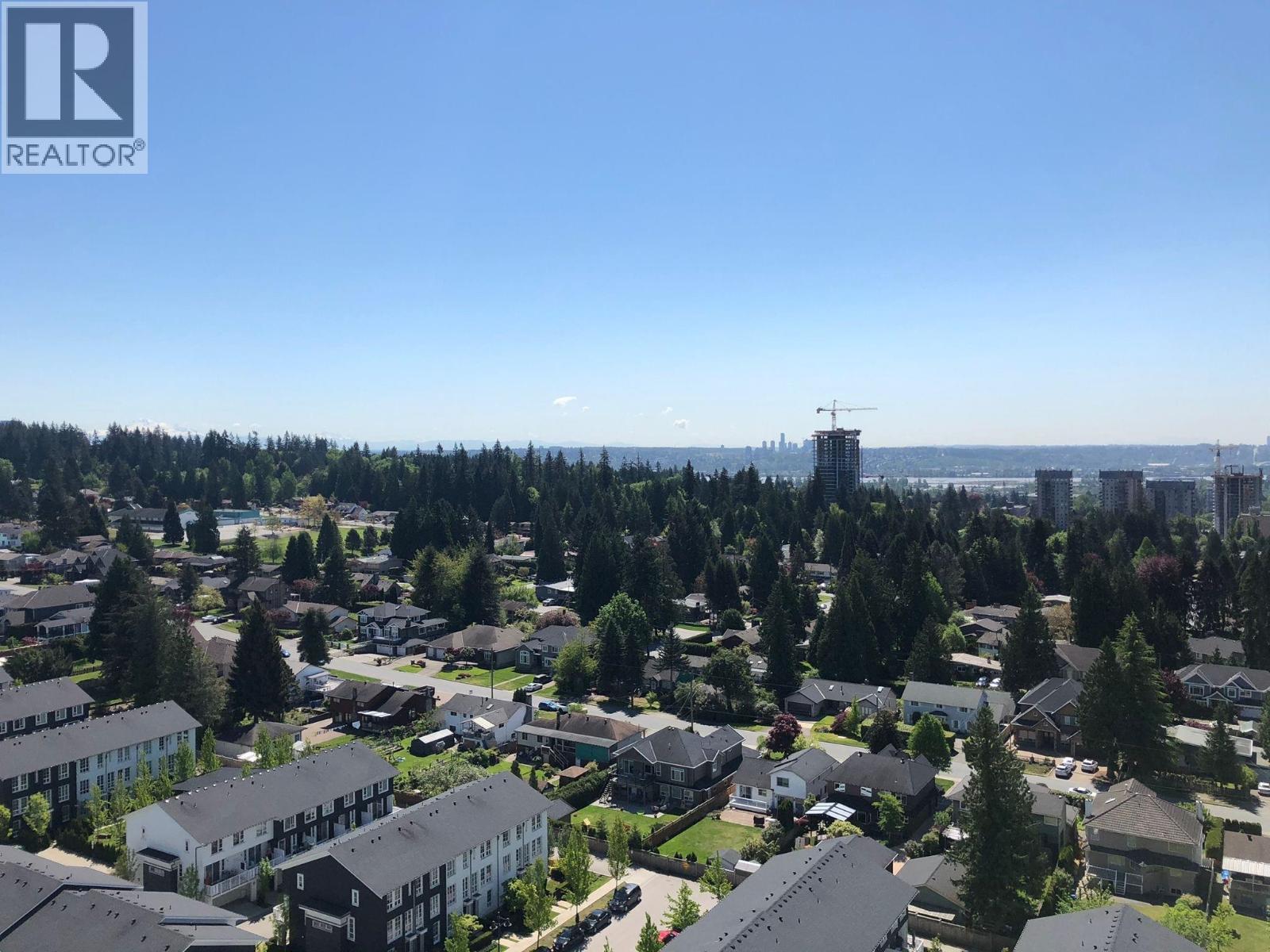 1808 525 Foster Avenue, Coquitlam, British Columbia  V3J 0H6 - Photo 16 - R3066763