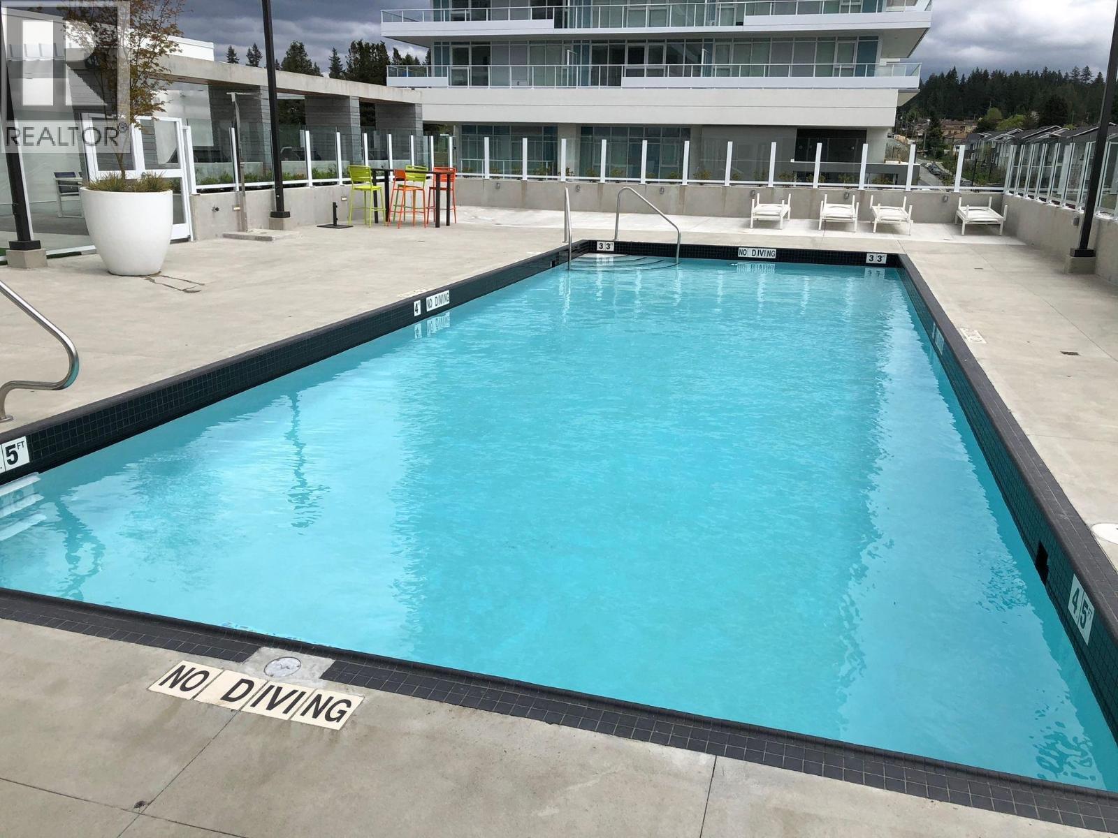 1808 525 Foster Avenue, Coquitlam, British Columbia  V3J 0H6 - Photo 19 - R3066763