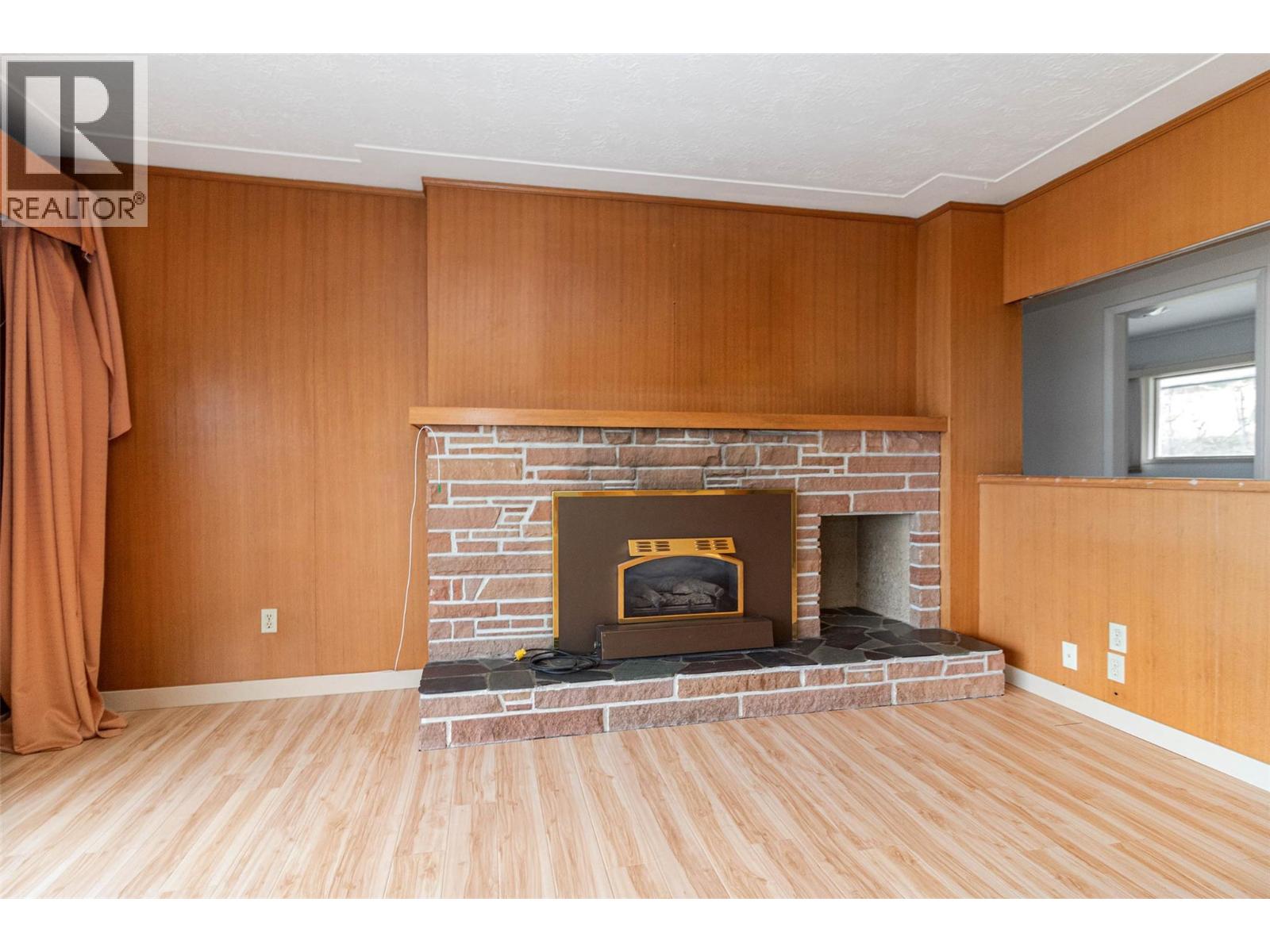 4829 Lakeshore Road, Kelowna, British Columbia  V1W 4H6 - Photo 16 - 10367449