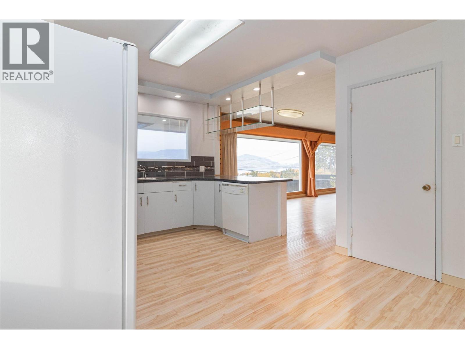 4829 Lakeshore Road, Kelowna, British Columbia  V1W 4H6 - Photo 28 - 10367449