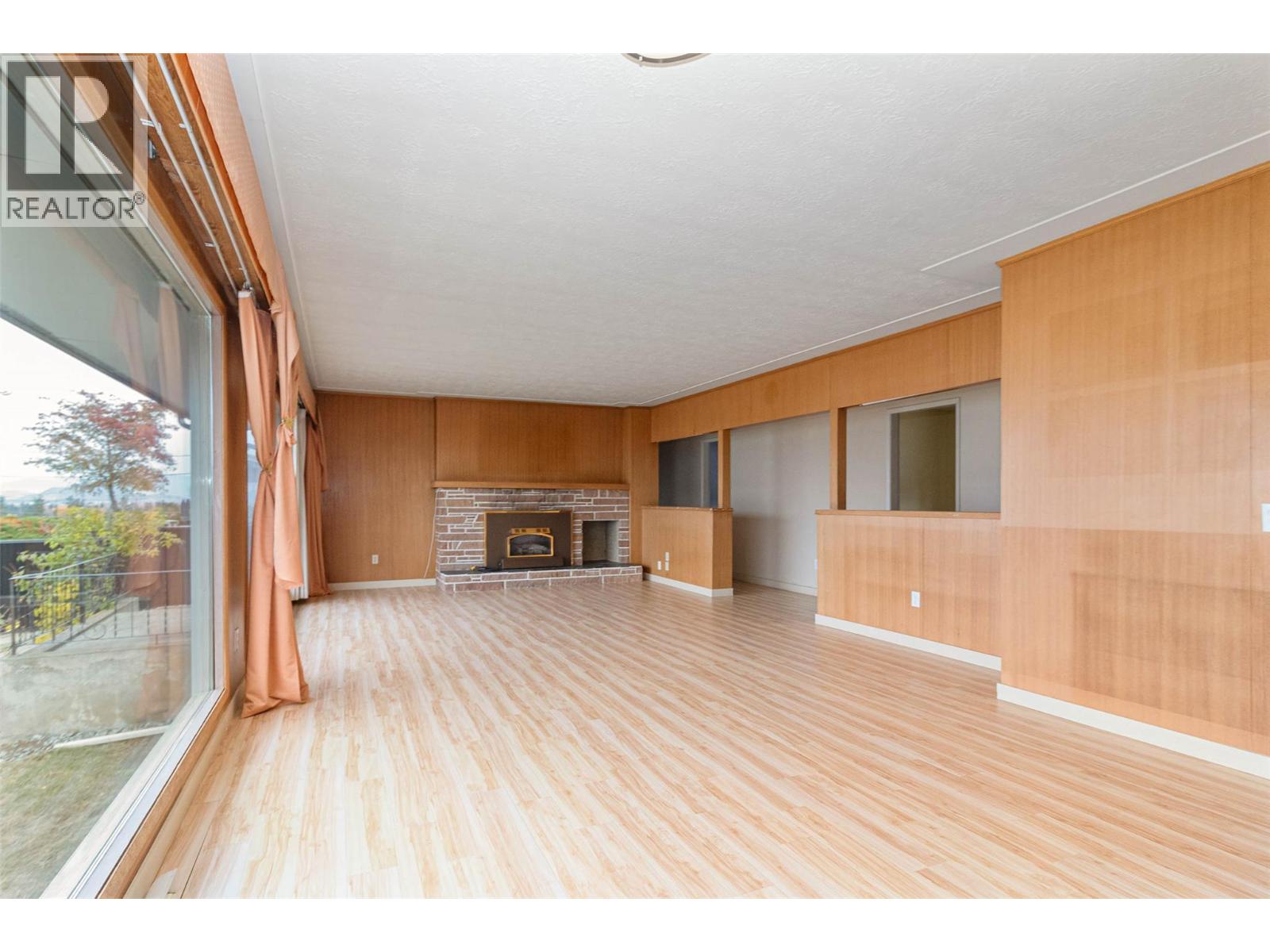 4829 Lakeshore Road, Kelowna, British Columbia  V1W 4H6 - Photo 21 - 10367449