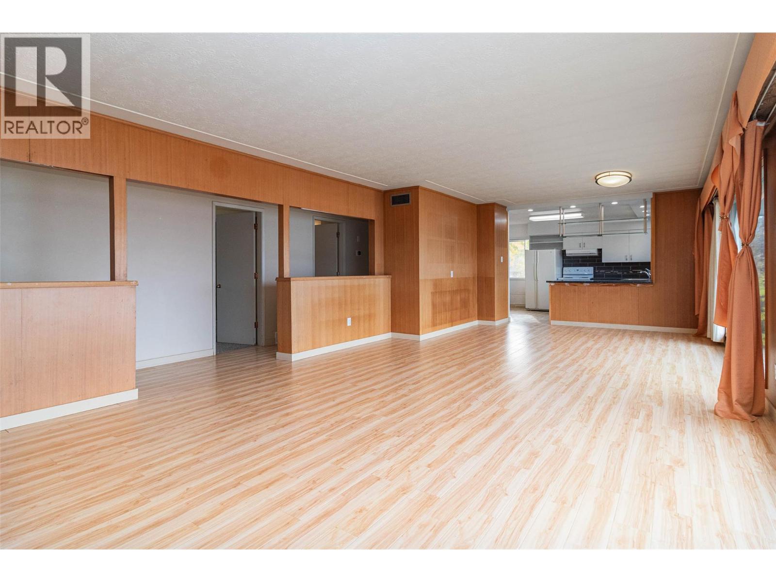 4829 Lakeshore Road, Kelowna, British Columbia  V1W 4H6 - Photo 23 - 10367449