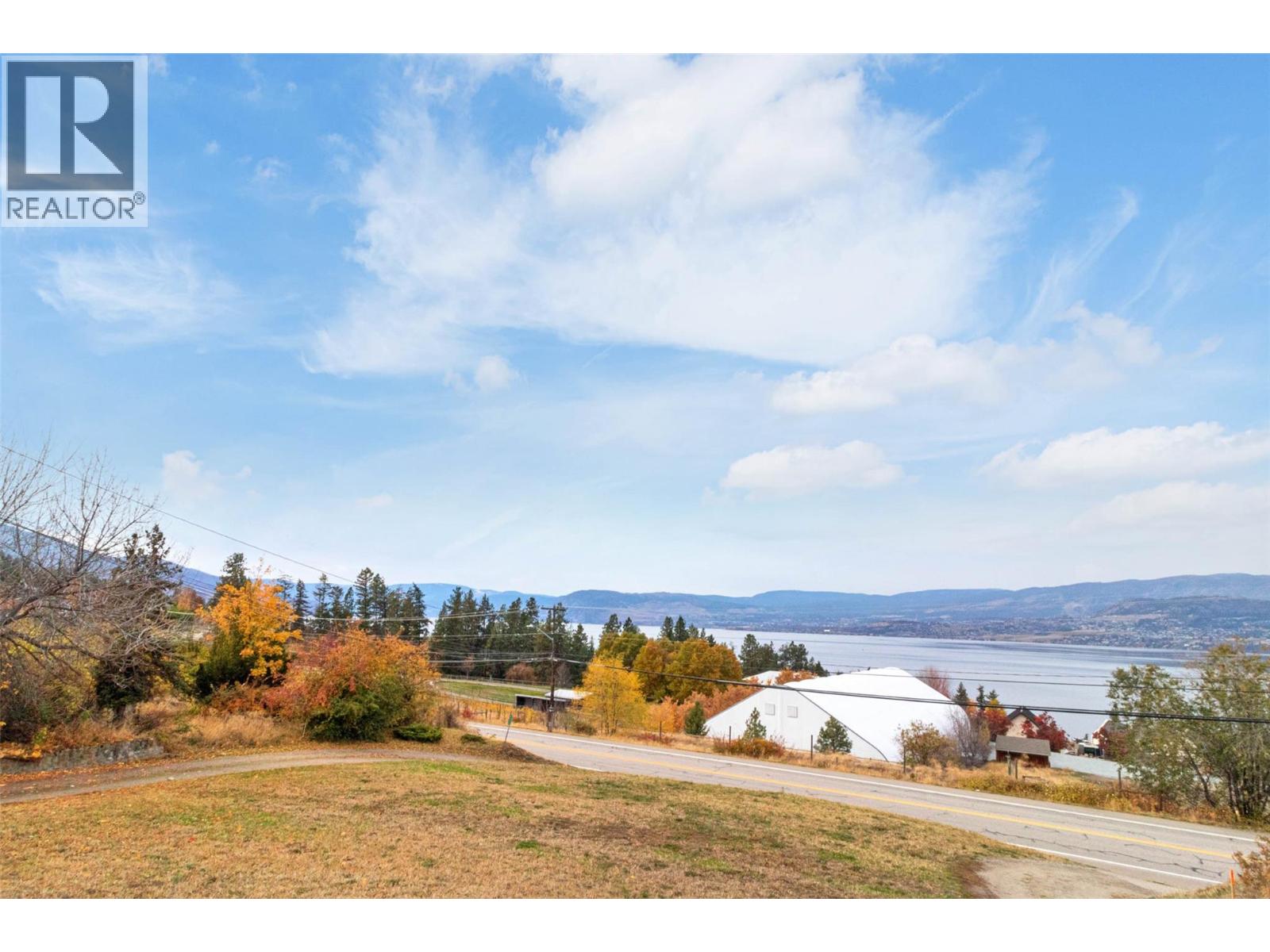 4829 Lakeshore Road, Kelowna, British Columbia  V1W 4H6 - Photo 11 - 10367449