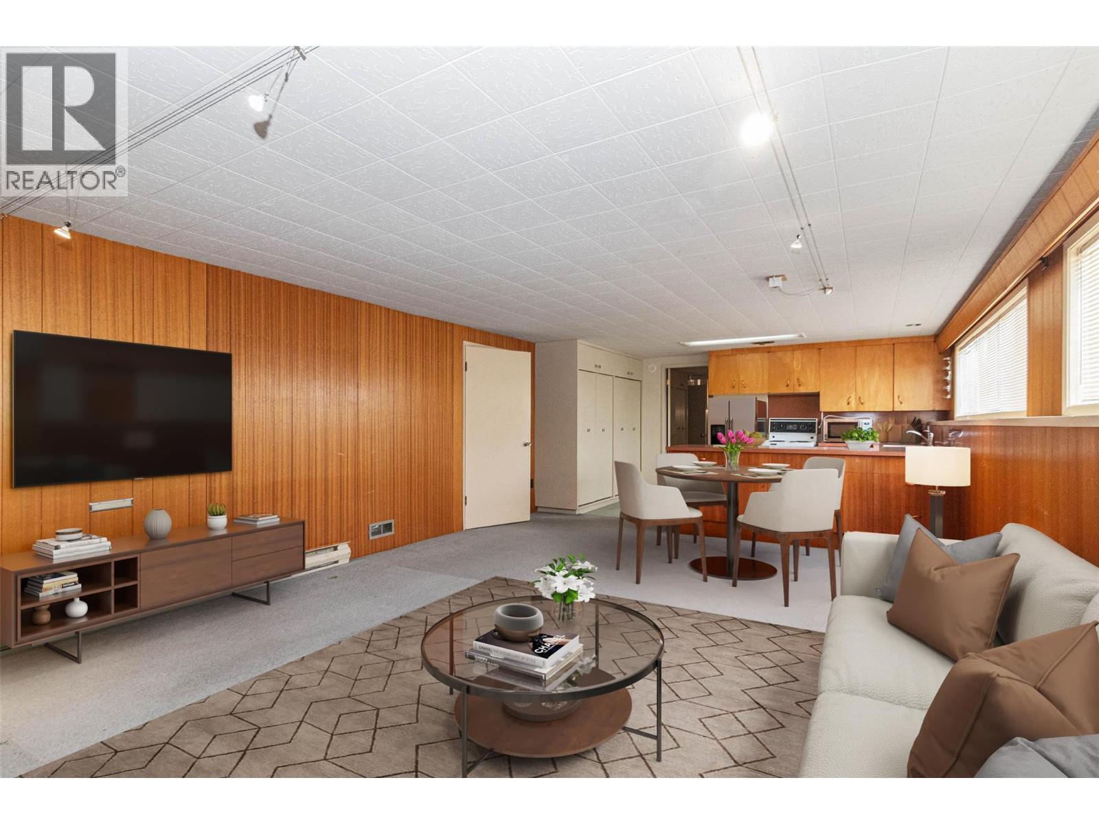 4829 Lakeshore Road, Kelowna, British Columbia  V1W 4H6 - Photo 46 - 10367449