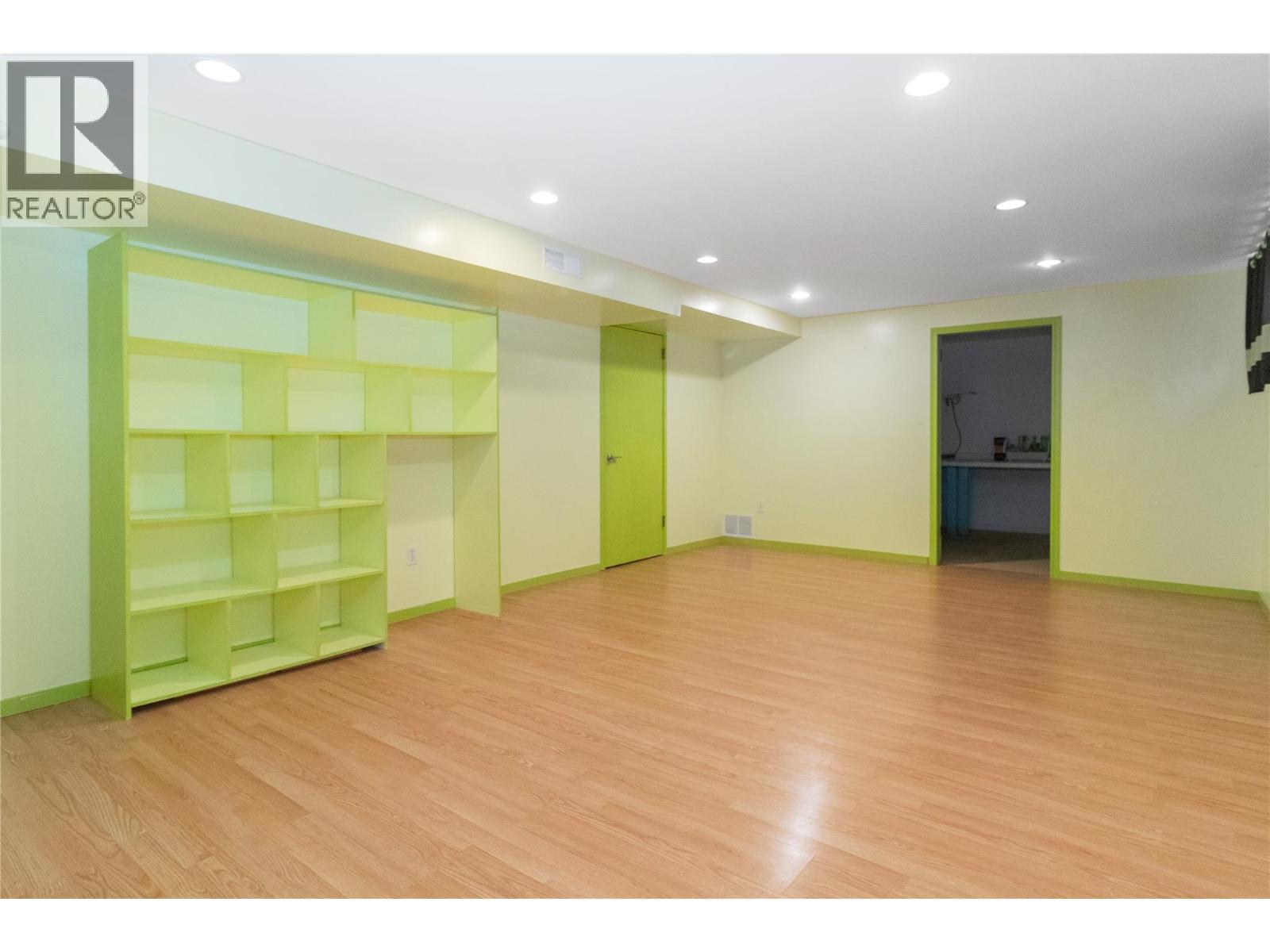 4829 Lakeshore Road, Kelowna, British Columbia  V1W 4H6 - Photo 51 - 10367449