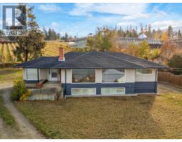 4829 Lakeshore Road, kelowna, British Columbia