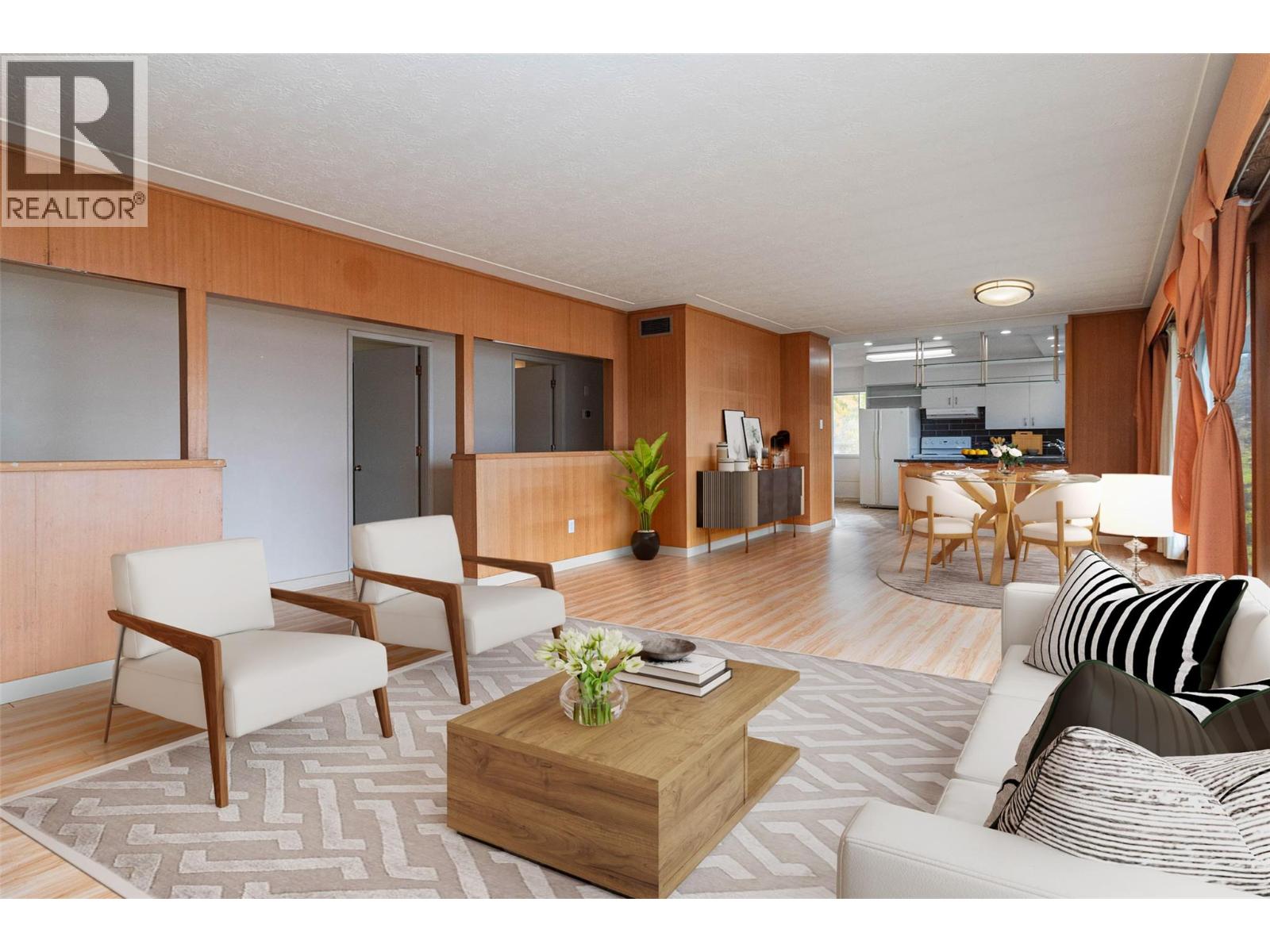 4829 Lakeshore Road, Kelowna, British Columbia  V1W 4H6 - Photo 24 - 10367449