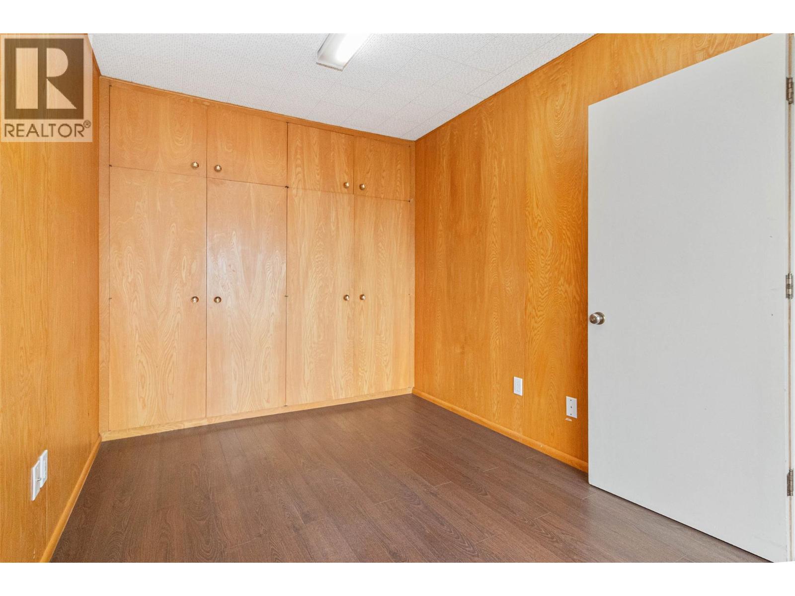 4829 Lakeshore Road, Kelowna, British Columbia  V1W 4H6 - Photo 34 - 10367449