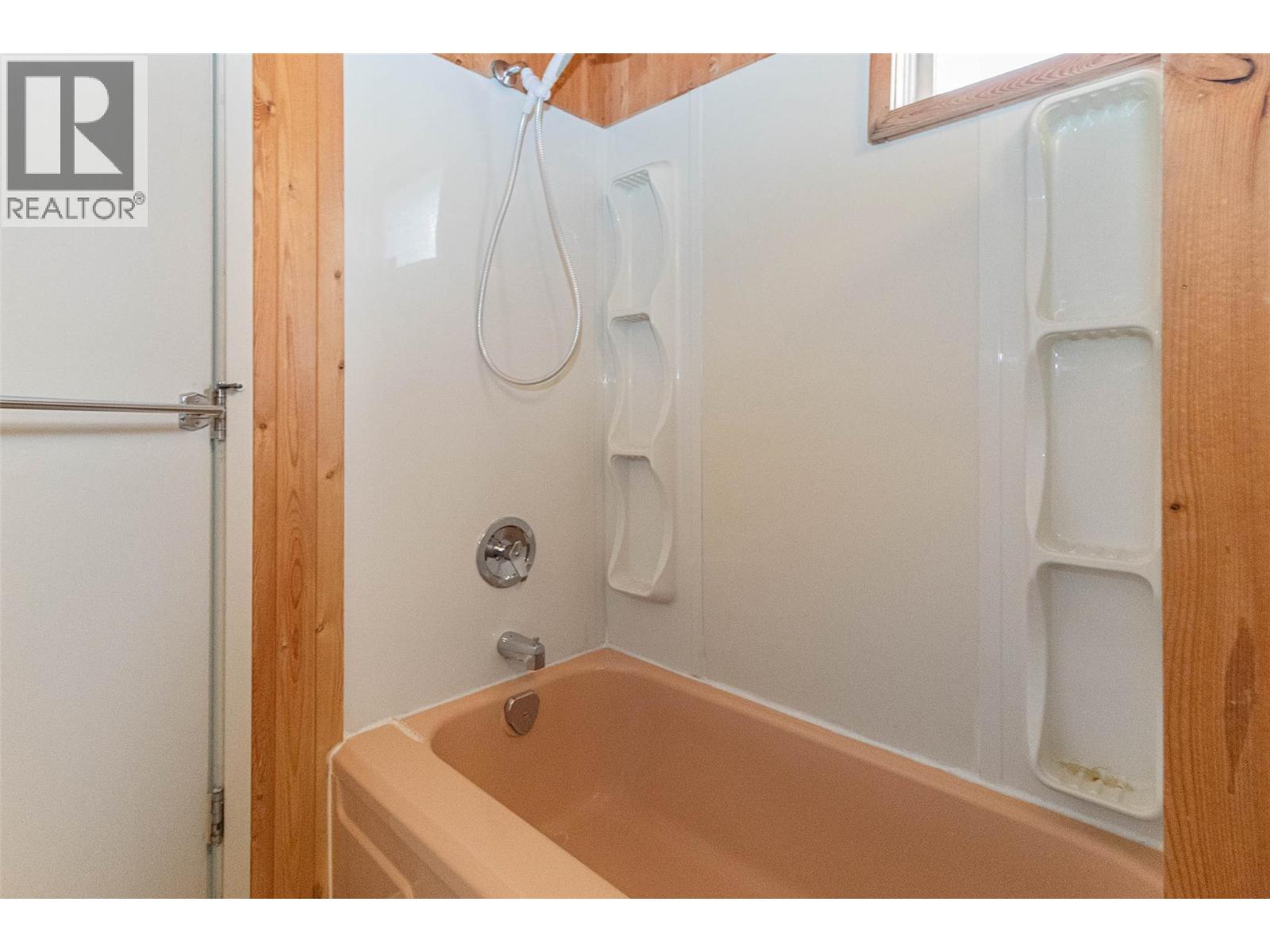 4829 Lakeshore Road, Kelowna, British Columbia  V1W 4H6 - Photo 43 - 10367449