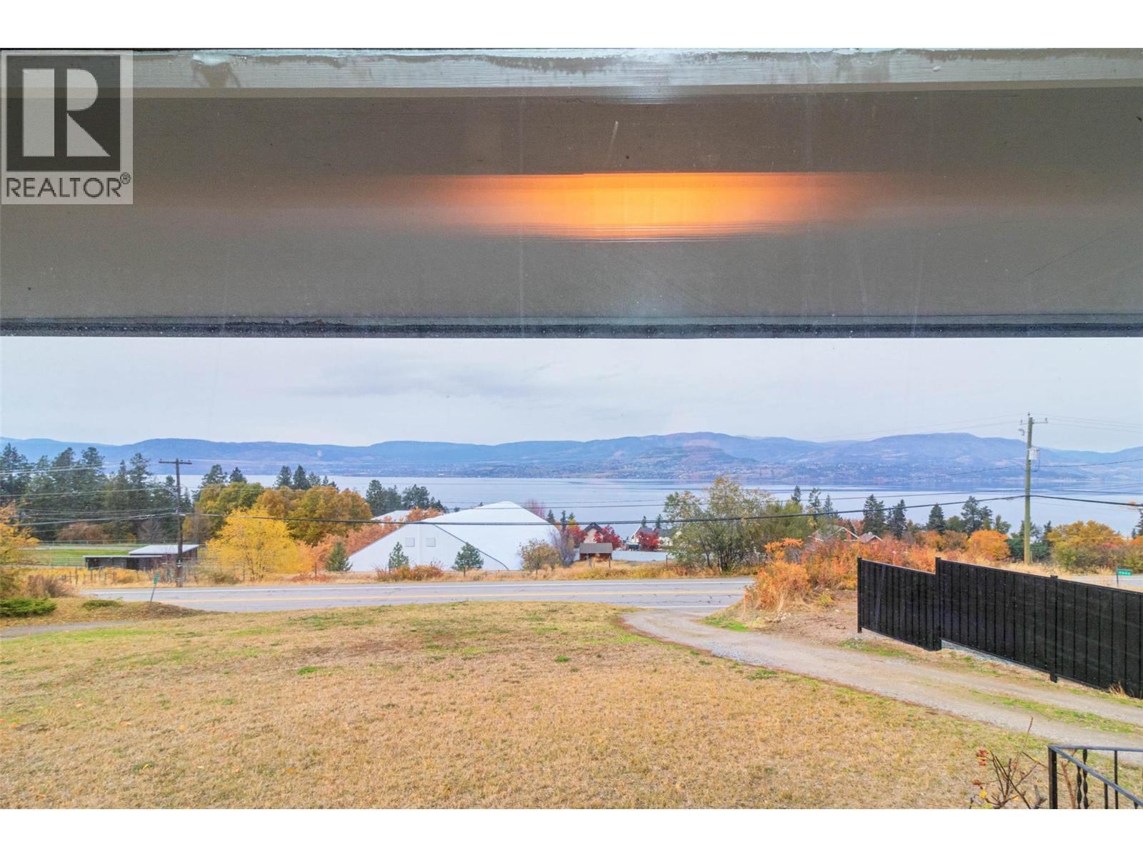 4829 Lakeshore Road, Kelowna, British Columbia  V1W 4H6 - Photo 20 - 10367449