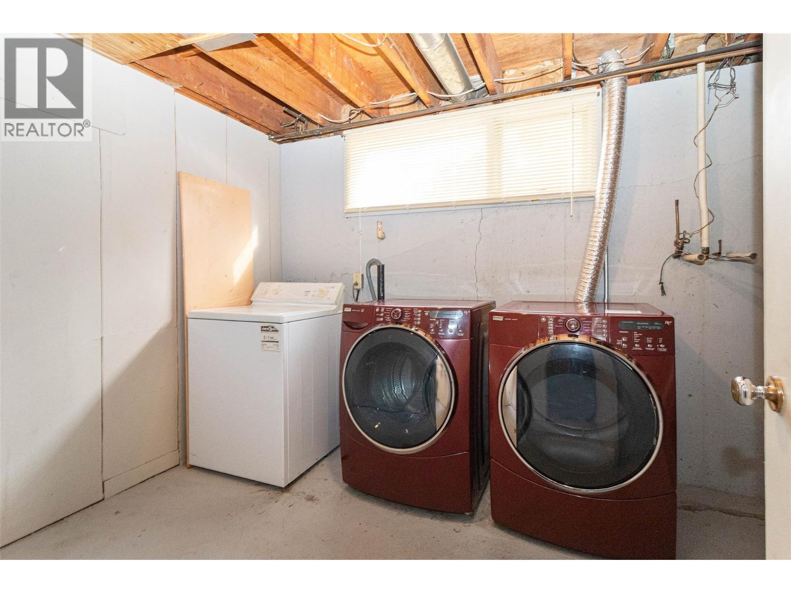 4829 Lakeshore Road, Kelowna, British Columbia  V1W 4H6 - Photo 53 - 10367449