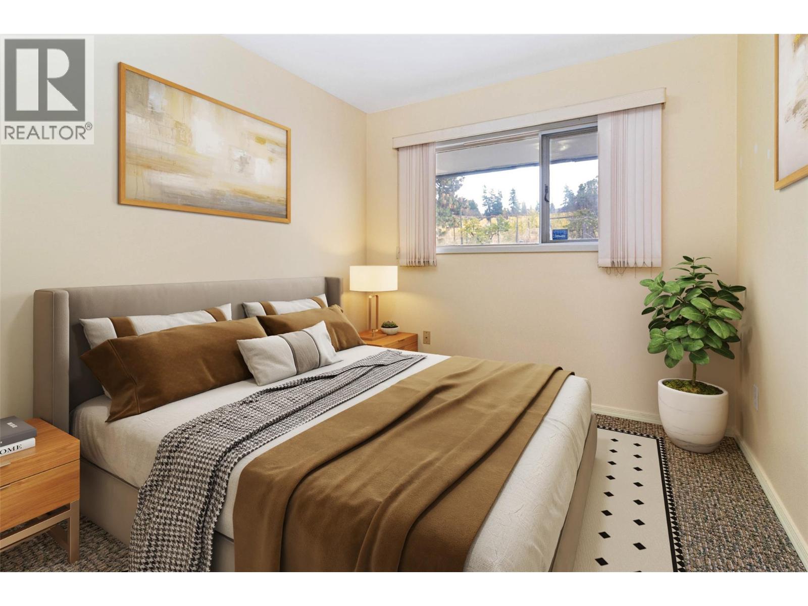 4829 Lakeshore Road, Kelowna, British Columbia  V1W 4H6 - Photo 38 - 10367449