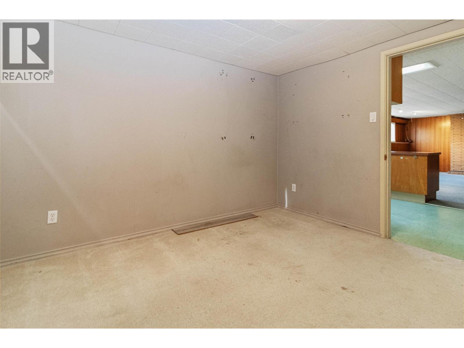 4829 Lakeshore Road, Kelowna, British Columbia  V1W 4H6 - Photo 54 - 10367449