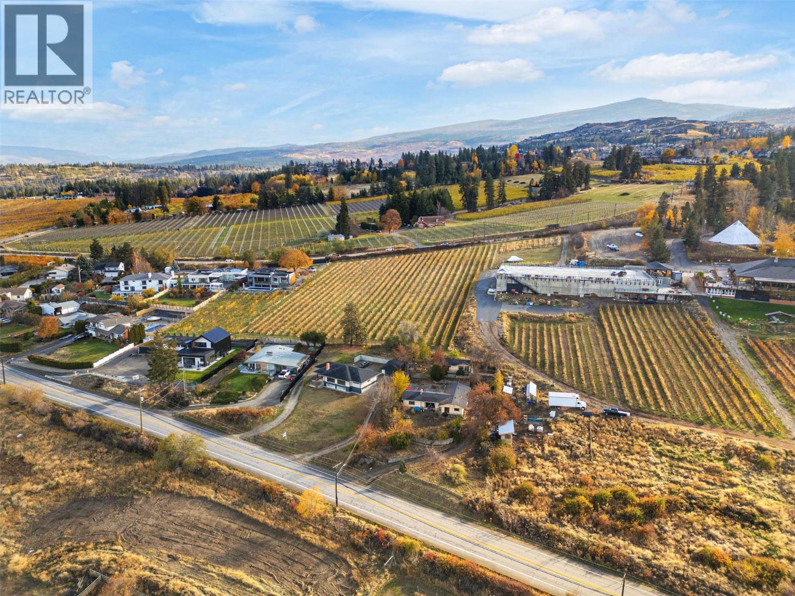 4829 Lakeshore Road, Kelowna, British Columbia  V1W 4H6 - Photo 66 - 10367449