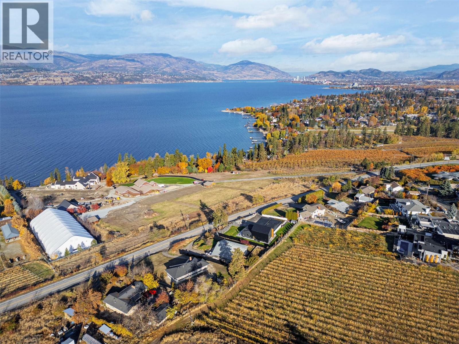 4829 Lakeshore Road, Kelowna, British Columbia  V1W 4H6 - Photo 60 - 10367449