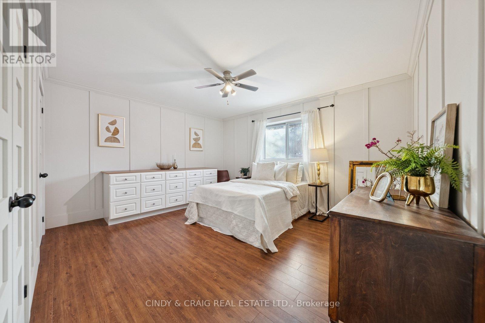 34 Heber Down Crescent, Whitby, Ontario  L1M 1A8 - Photo 12 - E12538578