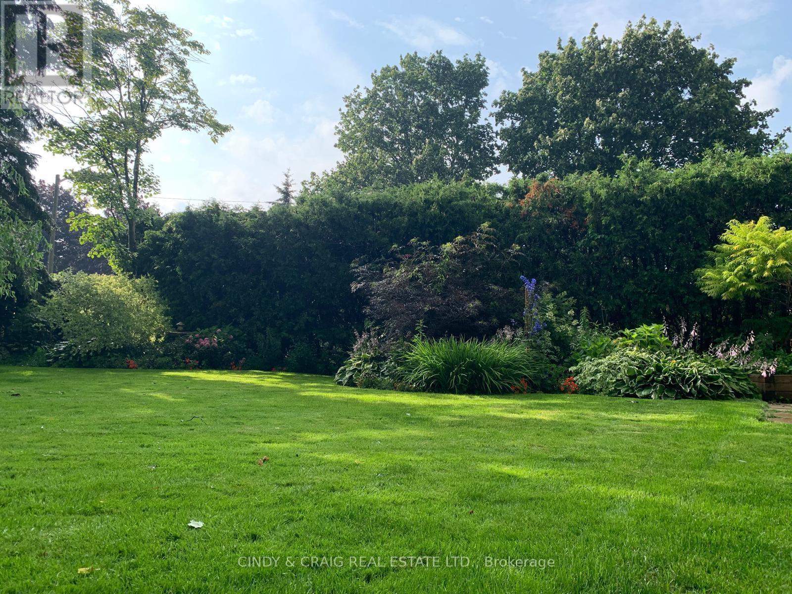 34 Heber Down Crescent, Whitby, Ontario  L1M 1A8 - Photo 22 - E12538578