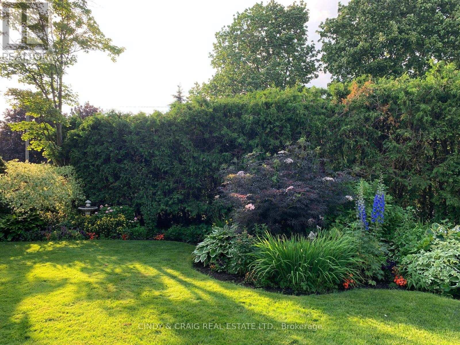 34 Heber Down Crescent, Whitby, Ontario  L1M 1A8 - Photo 23 - E12538578