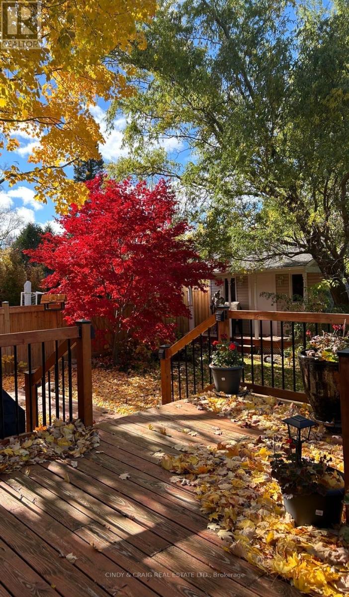 34 Heber Down Crescent, Whitby, Ontario  L1M 1A8 - Photo 24 - E12538578