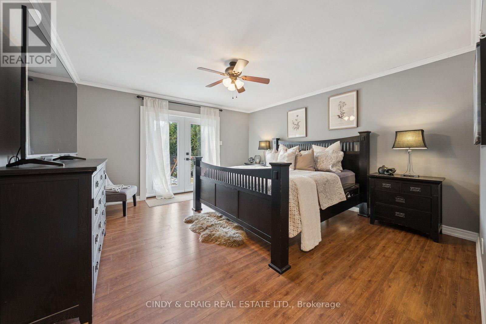 34 Heber Down Crescent, Whitby, Ontario  L1M 1A8 - Photo 8 - E12538578