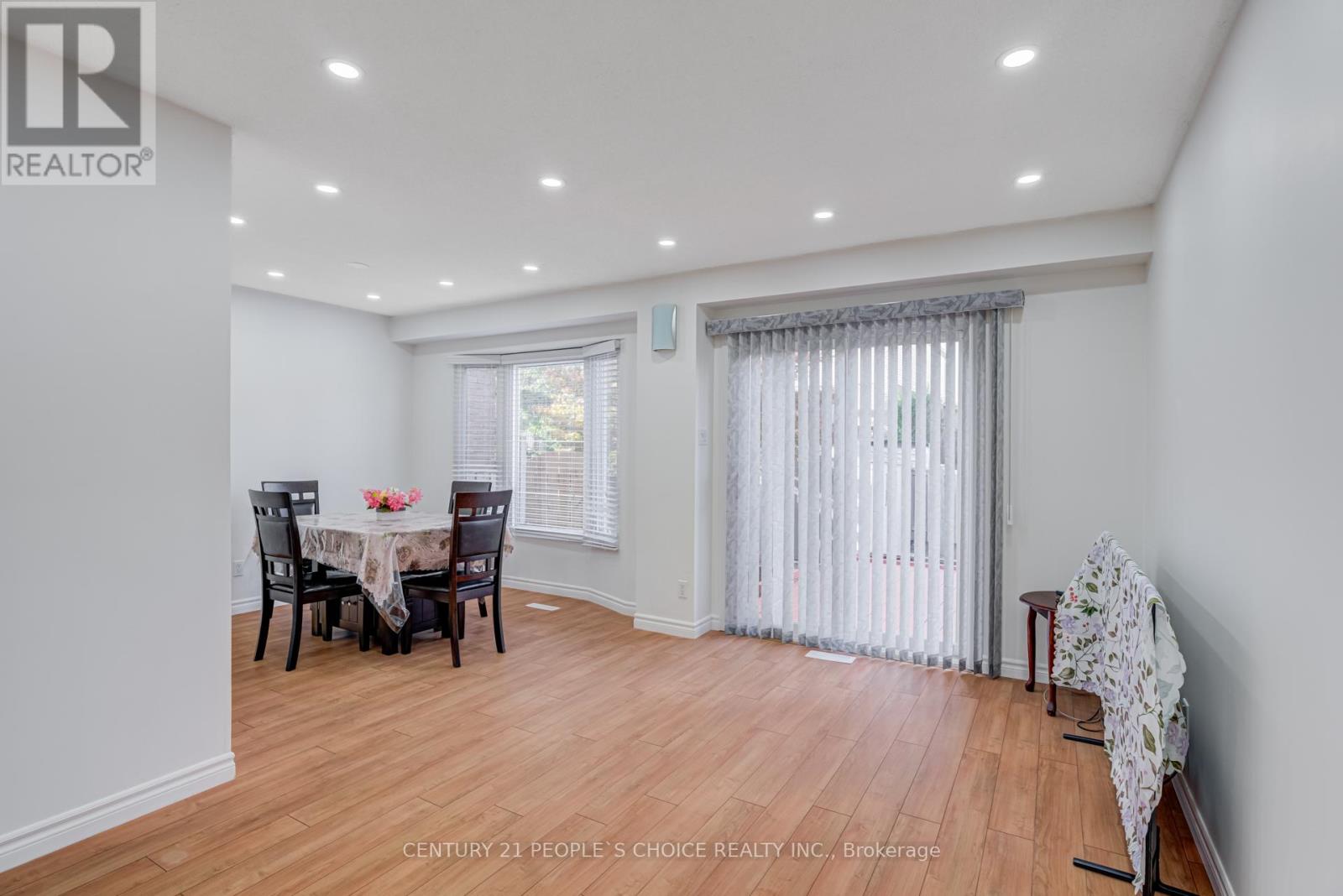 36 Ponymill Drive, Toronto, Ontario  M1V 2Y1 - Photo 11 - E12538596