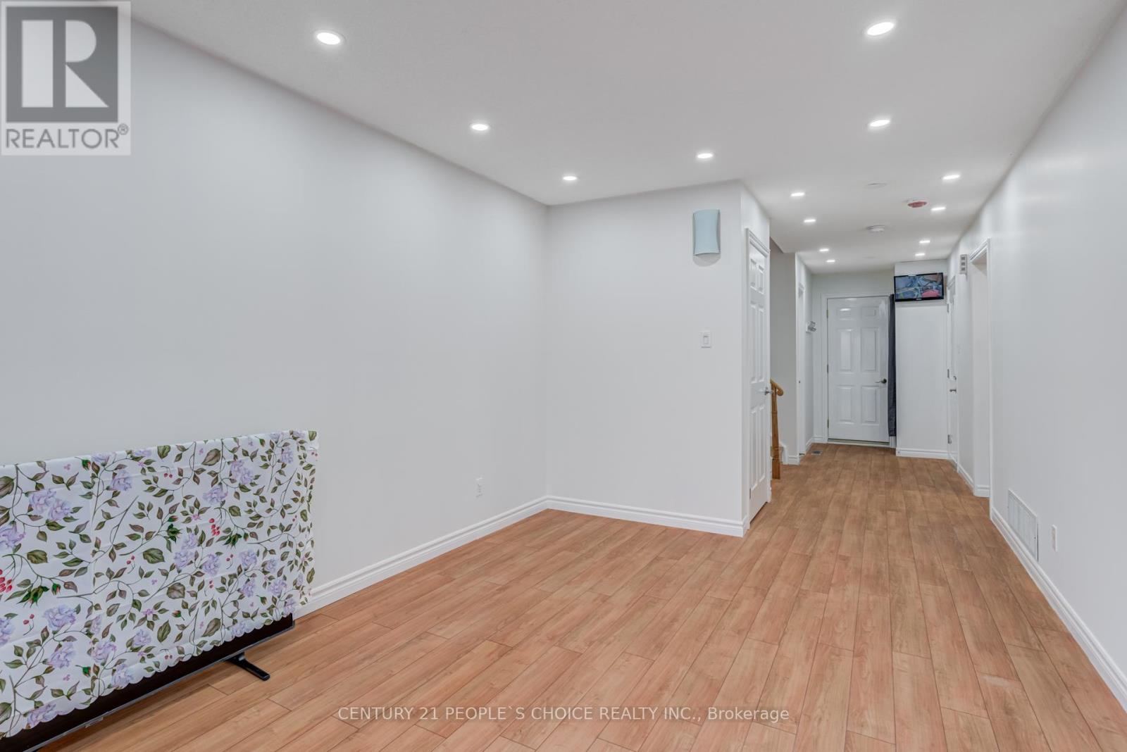 36 Ponymill Drive, Toronto, Ontario  M1V 2Y1 - Photo 12 - E12538596