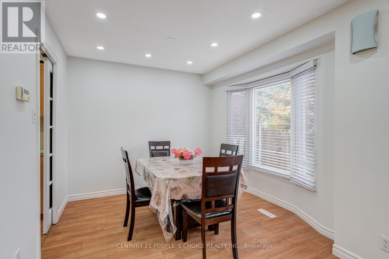 36 Ponymill Drive, Toronto, Ontario  M1V 2Y1 - Photo 13 - E12538596