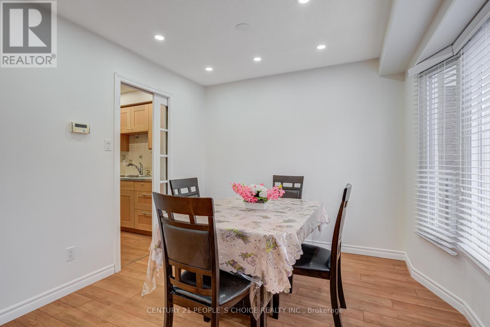 36 Ponymill Drive, Toronto, Ontario  M1V 2Y1 - Photo 14 - E12538596